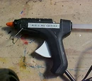 Glue Gun