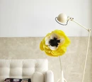 Giant Paper Flower