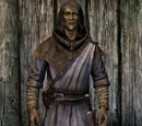Nelacar (Skyrim)