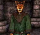 M'raaj-Dar