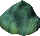 Greenmote