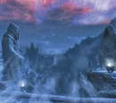 Sovngarde (Location)