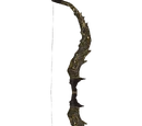 Madness Bow