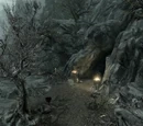 Glenmoril Coven (Skyrim)