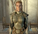 Uthgerd the Unbroken
