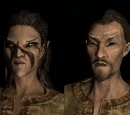 Bosmer