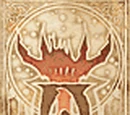 Conjuration