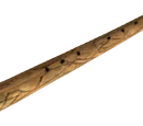 Find Pantea's Flute