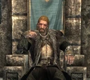 Ulfric Stormcloak