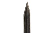 Madness Claymore