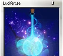 Luciferase