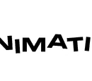 Funimation