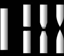 Ductility