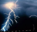 Electricity