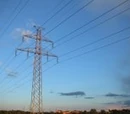 Electric power transmission