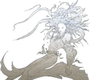 Kefka Palazzo