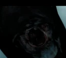 Dementor