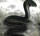 Basilisco