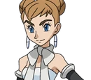 Sheena