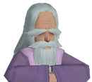 Mauricio