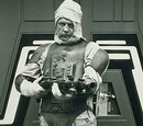 Dengar