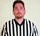 Referees