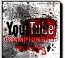 YouTube Championship Wrestling