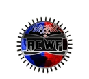 Answers Championship Wrestling Federation