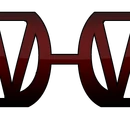 World Hybrid Wrestling