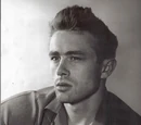 Nathan Dean Brando