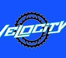 GCW Velocity