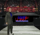 National Wrestling Alliance
