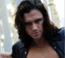 Jase Cassidy