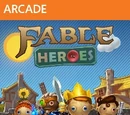 Fable Heroes