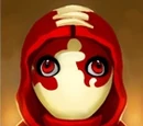 Jack of Blades (Fable Heroes)