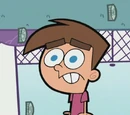 Kung Timmy images