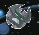 Death Ball