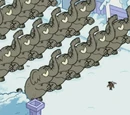 Timmy (Elephant)