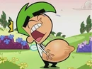 FairlyOddBaby331.jpg