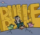 Bull-E