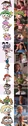 GUTT-CharacterComparisons.png