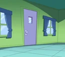 Vicky Gets Fired/Images