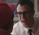 A Fairly Odd Movie: Grow Up, Timmy Turner!/Images