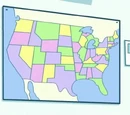 United States of America