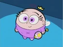 FairlyOddBaby973.jpg