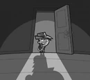 Where's Wanda?/Images