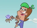 MeetTheOddParents686.jpg