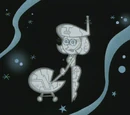 Mothership