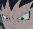 Demon Karma: Espiral de Hierro