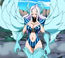 Satan Soul: Halphas